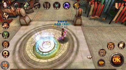 三国战纪最新活动爆料,烽火再起，神秘活动提前曝光，热血激战一触即发！